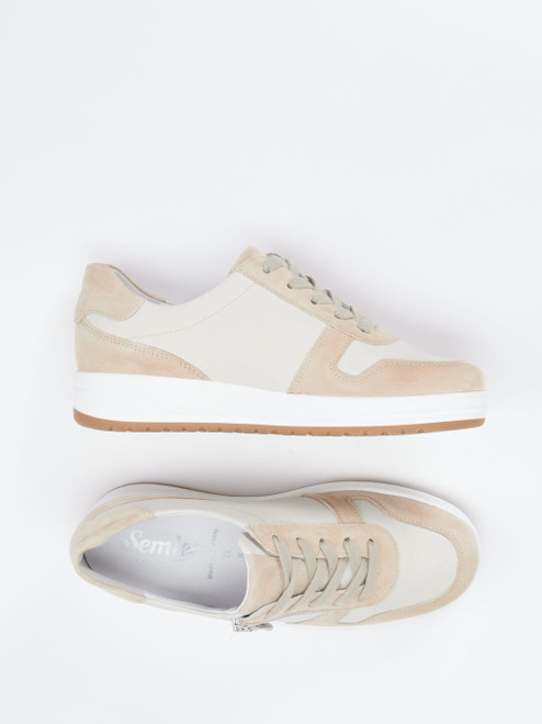 Sneaker-26613530008 Semler