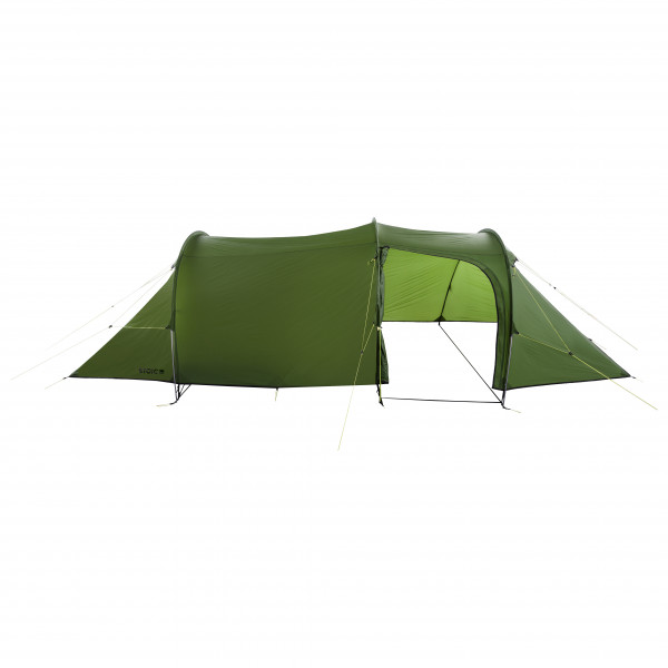 Stoic - UltevisSt. II Ext 3P - 3-Personen Zelt