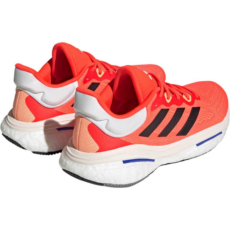 adidas SOLARGLIDE 6 Laufschuhe Herren