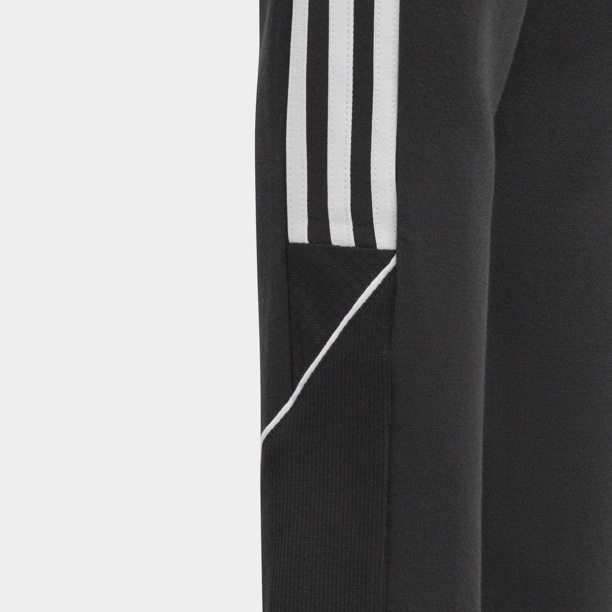 adidas Performance Trainingshose TIRO 23 LEAGUE JOGGINGHOSE