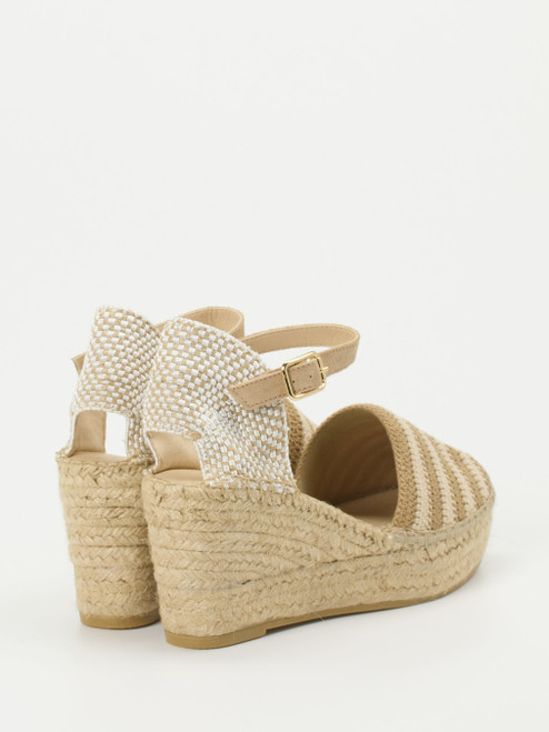 Keilsandalette-13593590005 Andrea Puccini