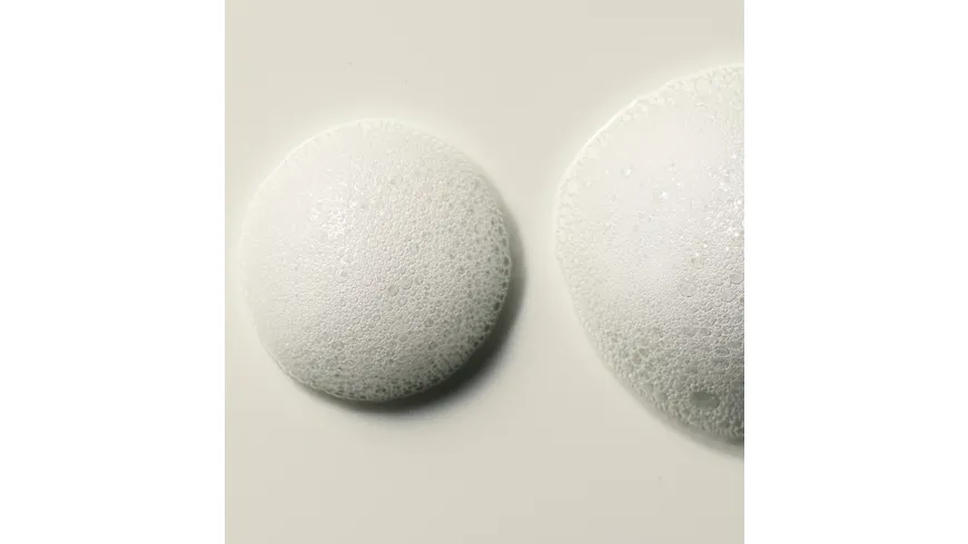 ROSENTAL Soothing Cleansing Foam 100 ml