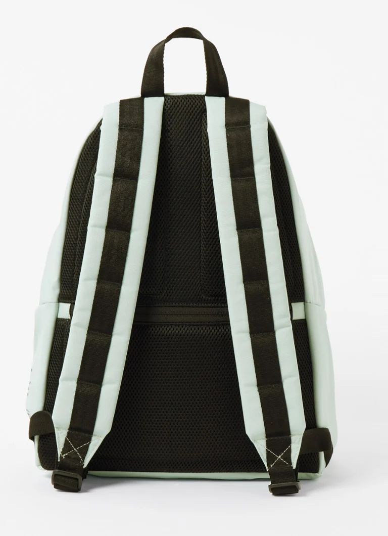 Σακίδιο πλάτης Eastpak Padded Pak 15