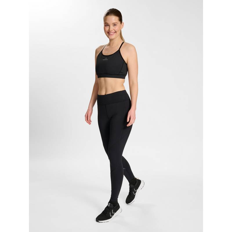 Newline nwlAUGUSTA BRA WOMAN BH Damen