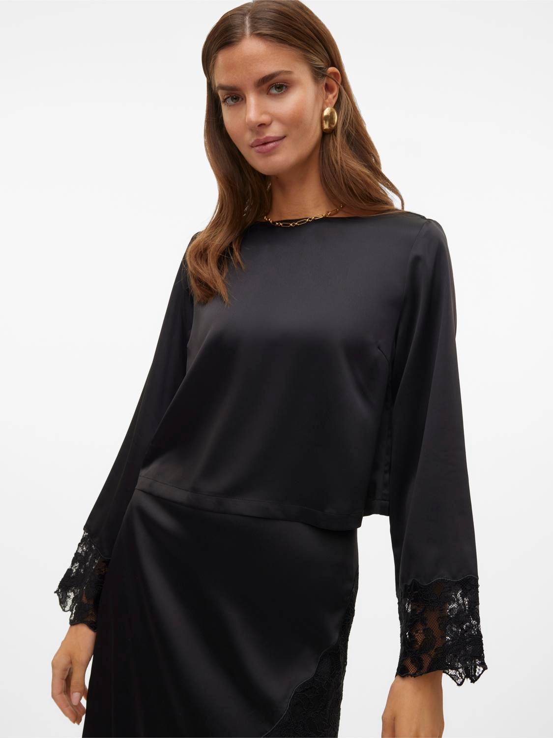 VMMERLE Top
