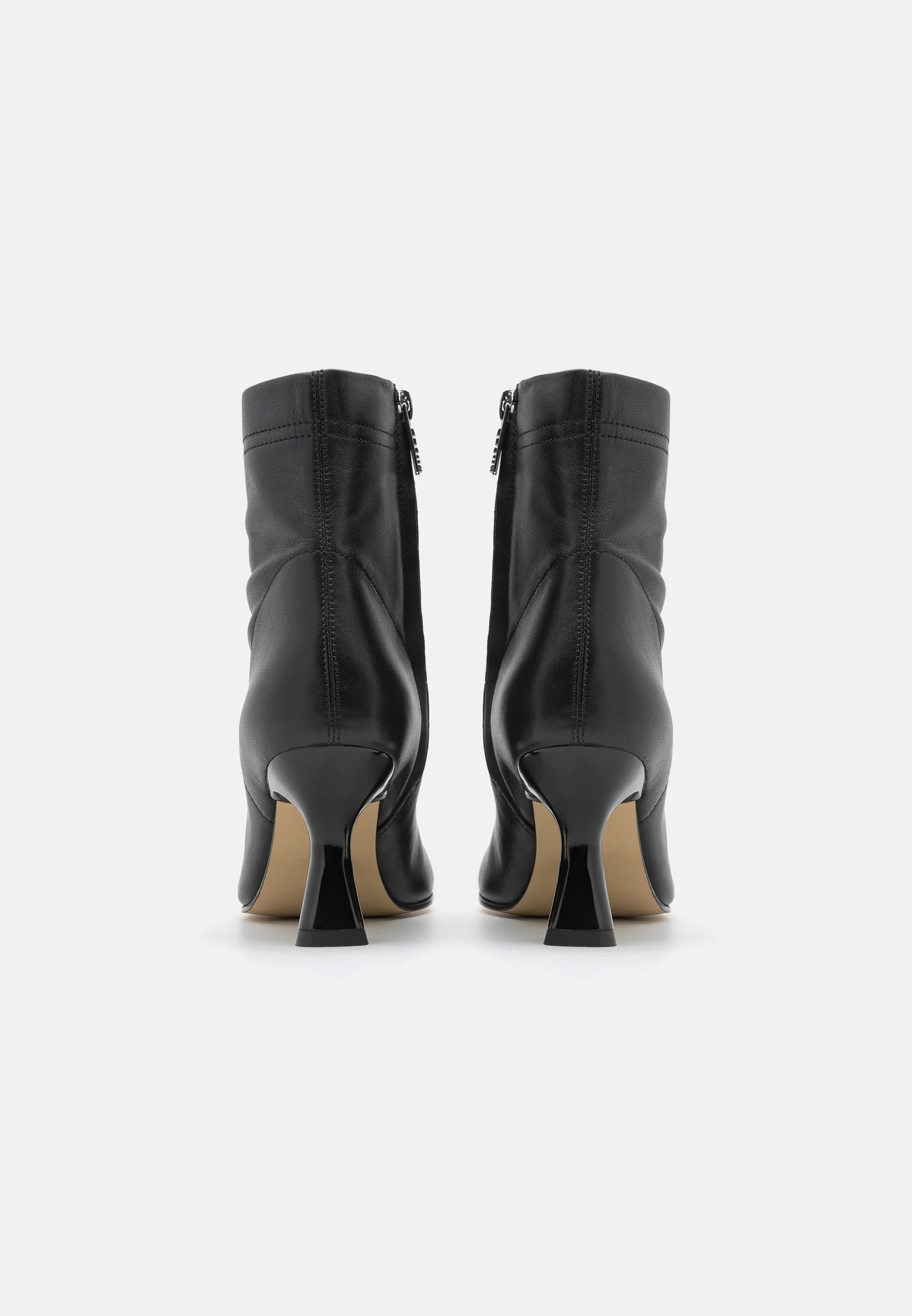Bronx XAR-A - Botines