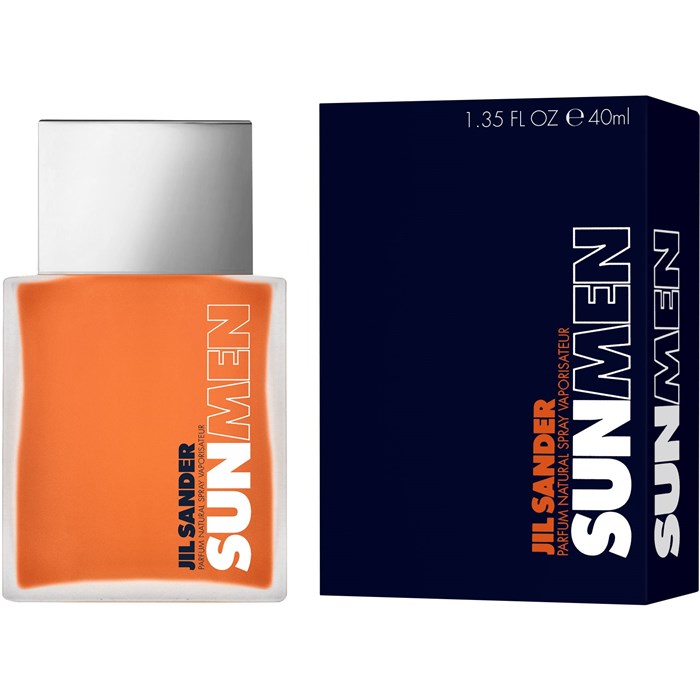 Parfum