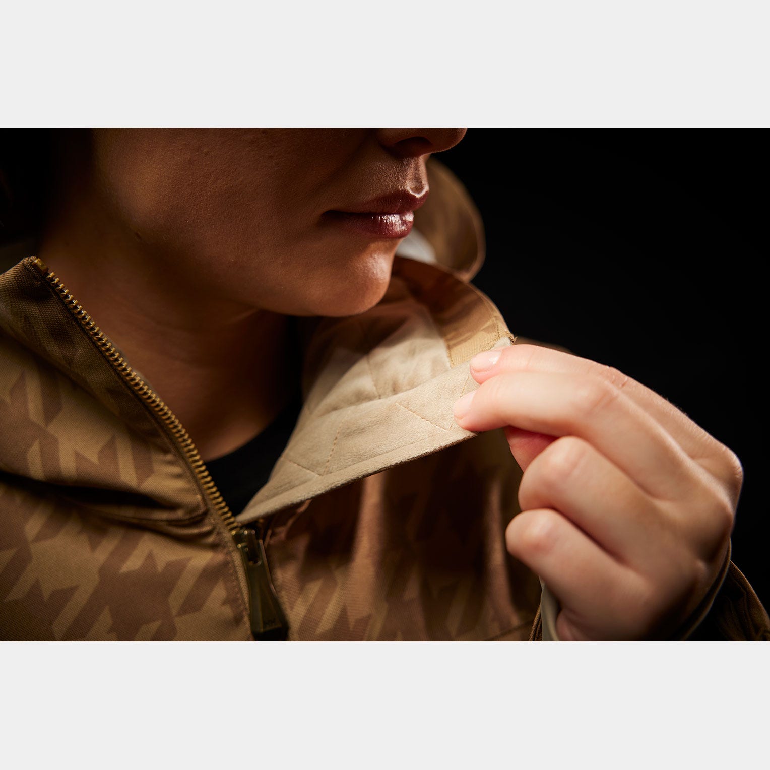 Women's St. Moritz Insulated 2.0 Jacket