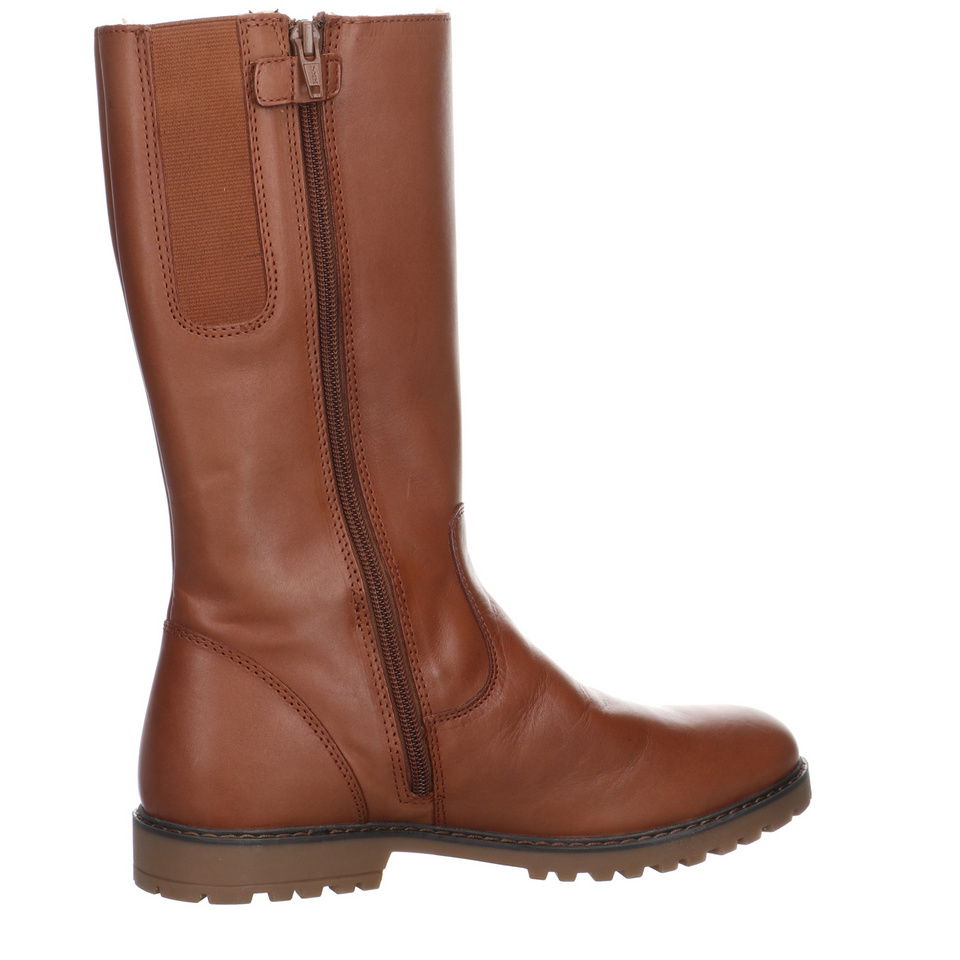 Lurchi Iffi-Tex Stiefel