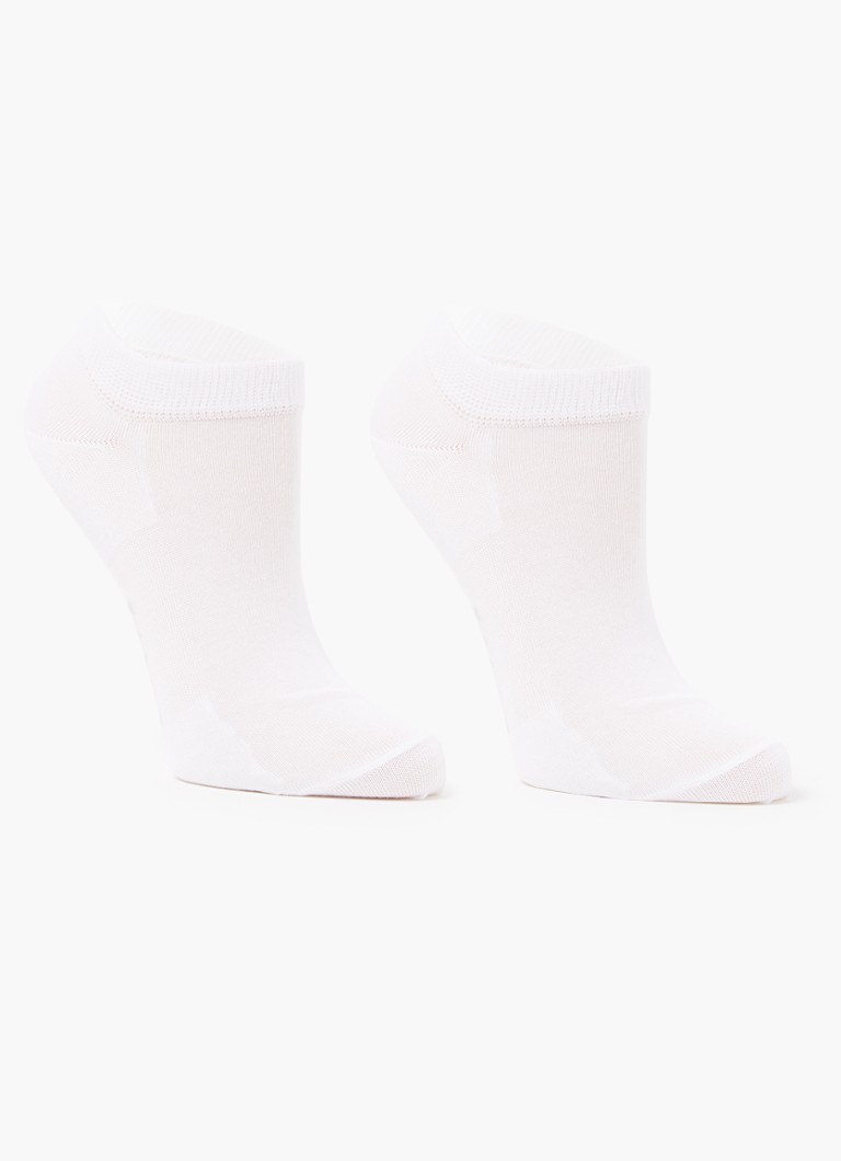 Falke Active Breeze -lenkkarinsukat, 2 kpl pakkaus