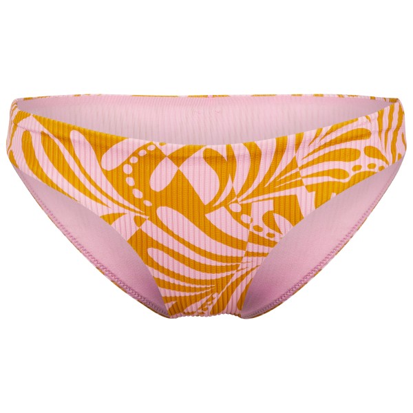 Rip Curl - Women's Afterglow Swirl Revo Good Pant - Bikini-Bottom