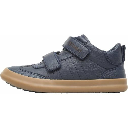 Camper Sneaker Pursuit