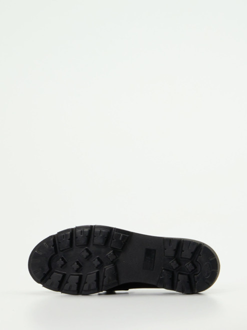 Slipper-15132690002 Konstantin Starke