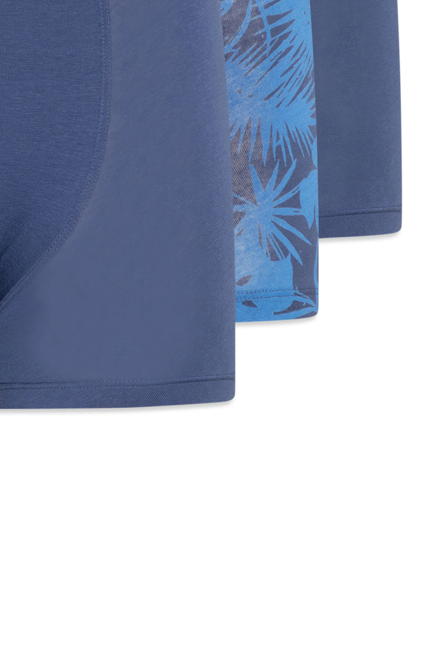 Schiesser 6-PACK - Culotte