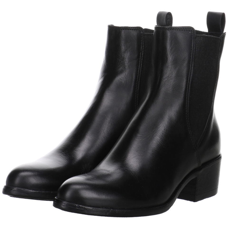 MJUS Chelsea Boots