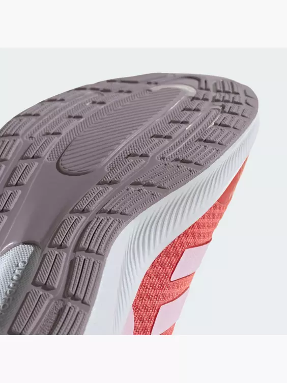 adidas RunFalcon 3 Lace Schuh