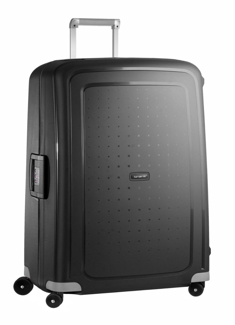 Περιστρεφόμενος βραχίονας Samsonite S'Cure DLX 81 εκ.