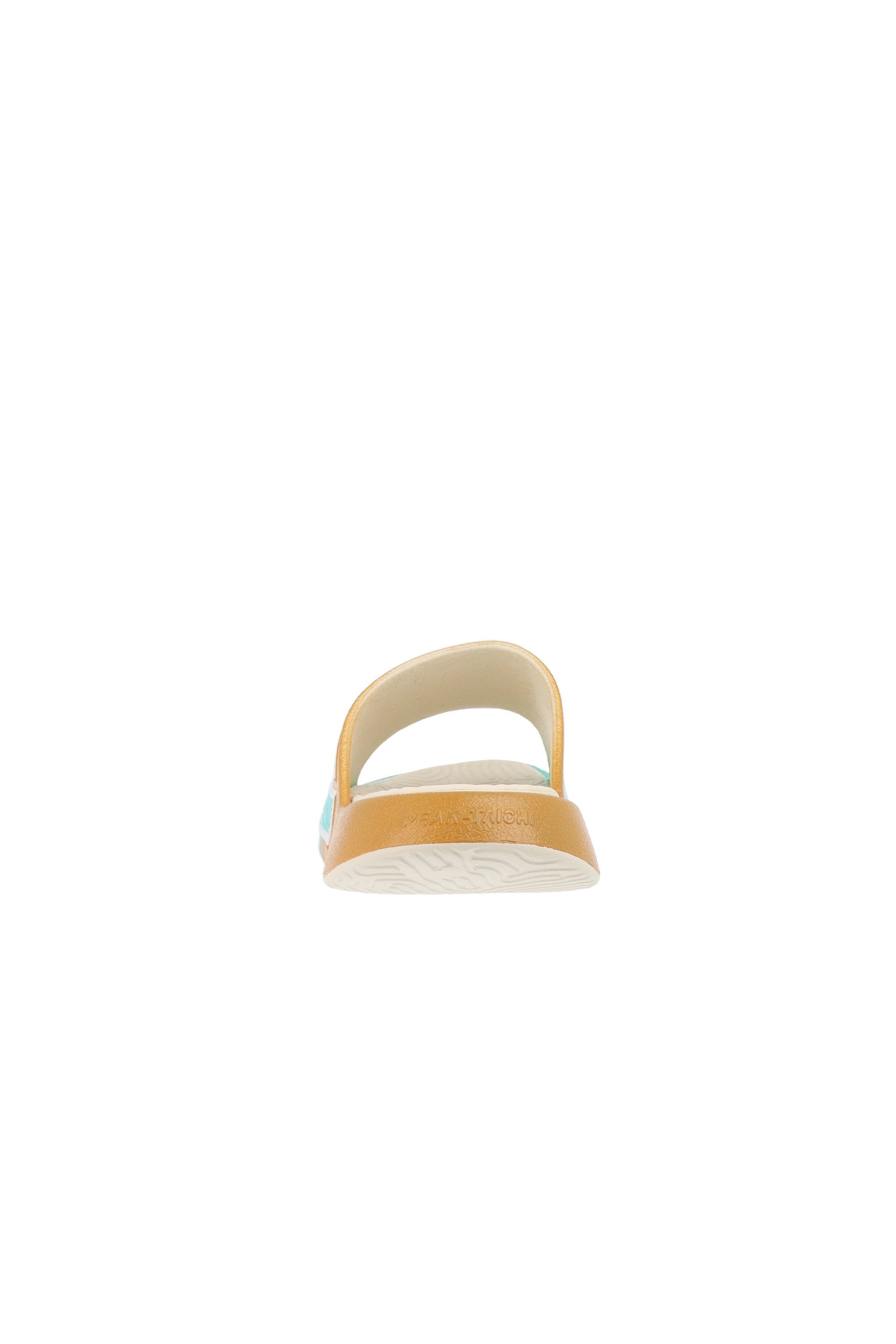 PEAK TaiChi Slipper Badepantolette