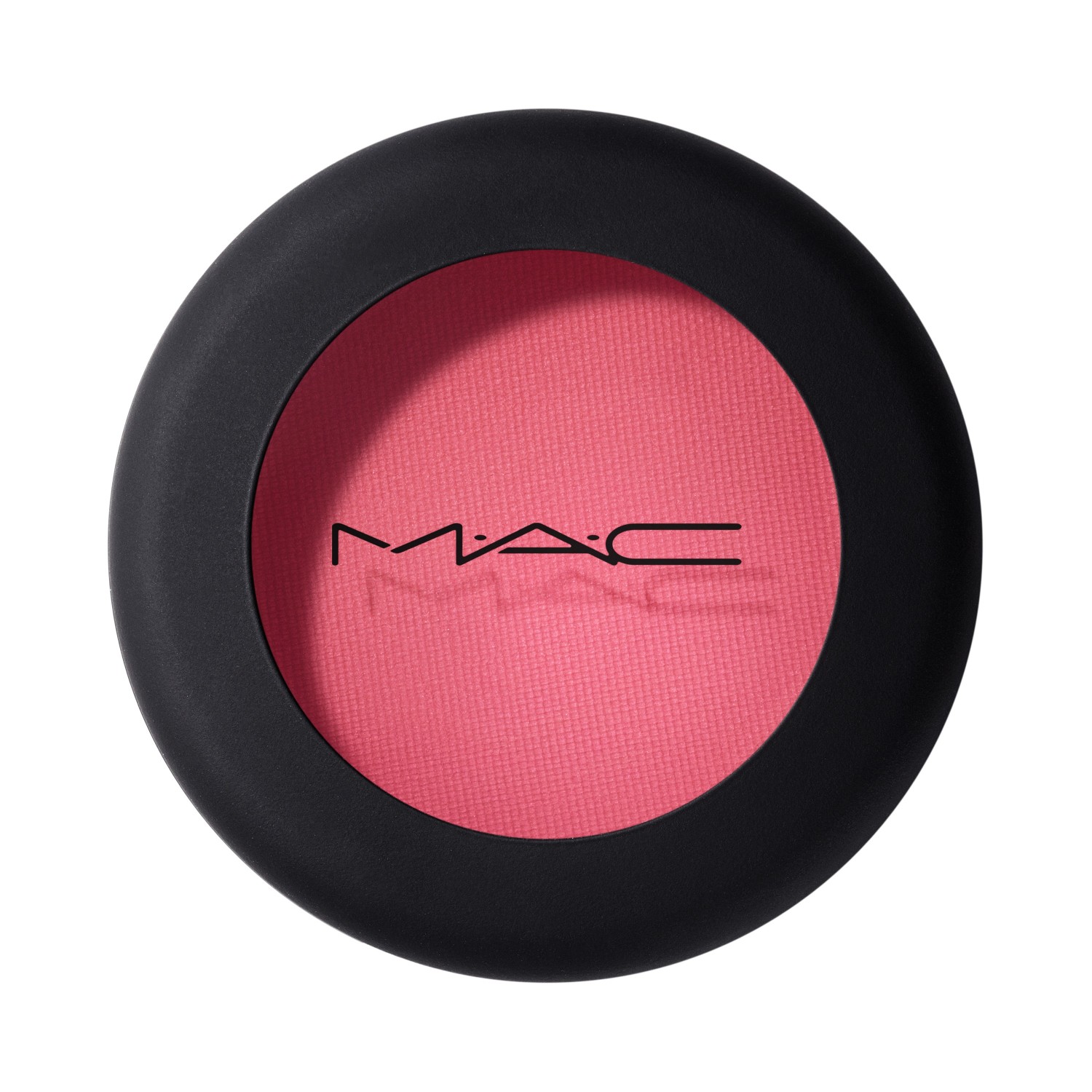 Powder Kiss Soft Matte