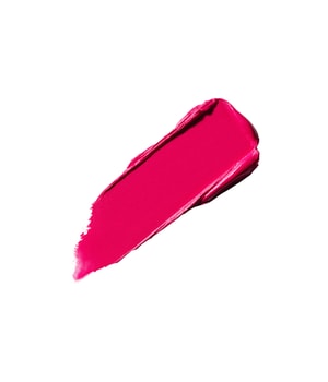 MAC Locked Kiss Lipstick Lippenstift-1.8 g