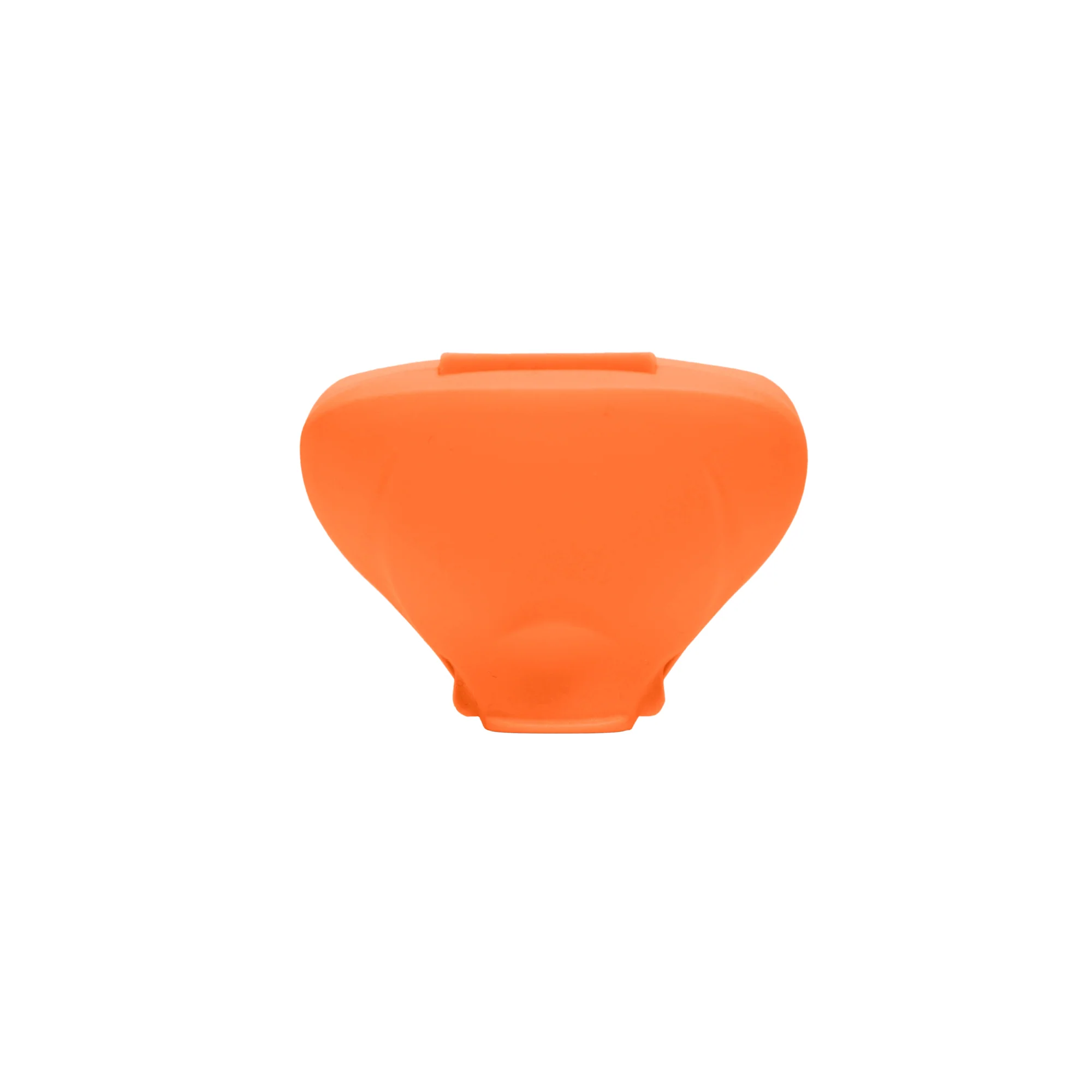 Etui podróżne do maszynki do depilacji – akcesoria, depilacja