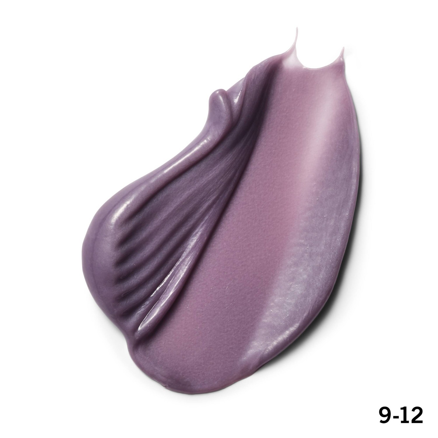 Schwarzkopf Professional Chroma ID Masque Pigmentant