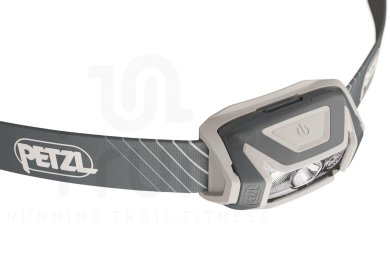 Petzl Tikka Core - 450 lumens