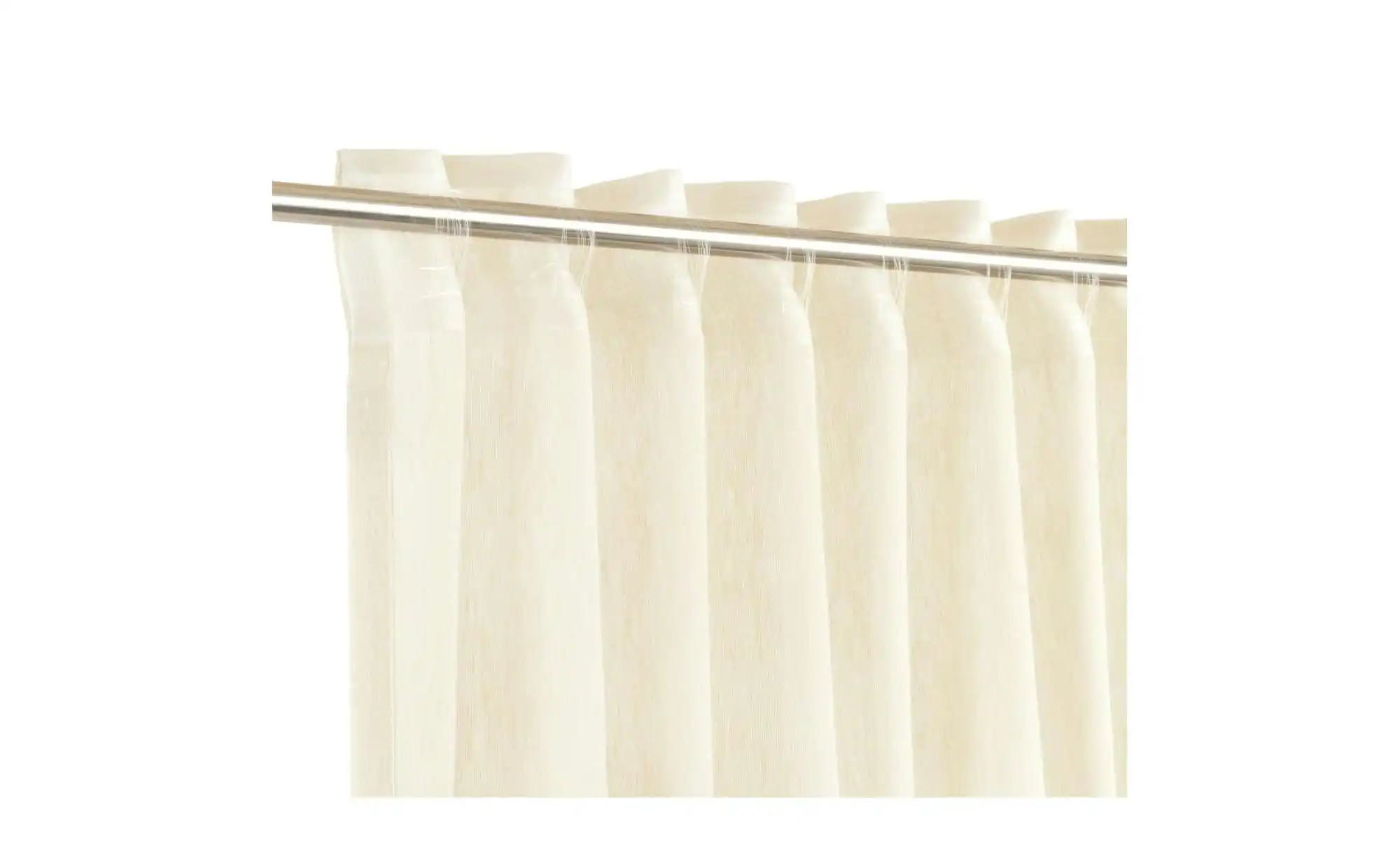 SCHÖNER WOHNEN Kollektion Schlaufenschal