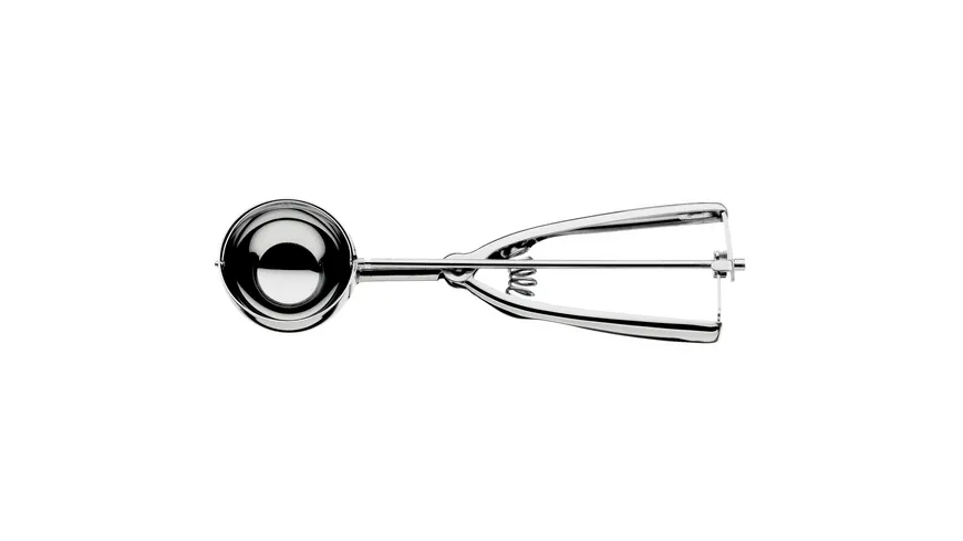 WMF Eisportionierer 5,5 cm