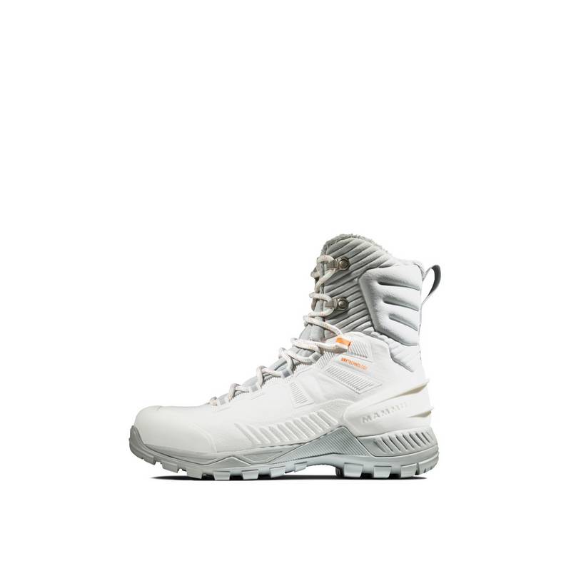 Mammut Blackfin III WP High Wanderschuhe Damen
