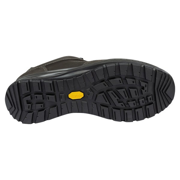 ROBIN Herren - Wanderschuhe