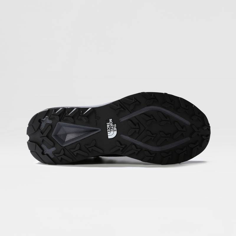 The North Face VECTIV EXPLORIS 2 MID FUTURELIGHT Wanderschuhe Herren