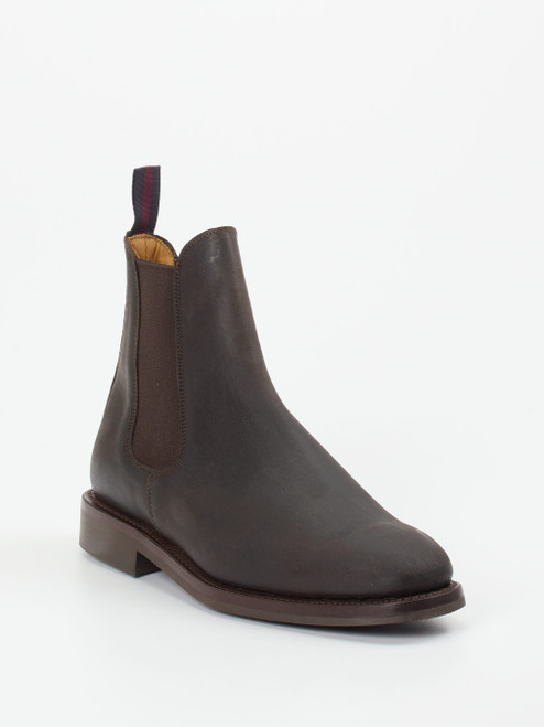 Boot-47112090578 Sanders And Sanders
