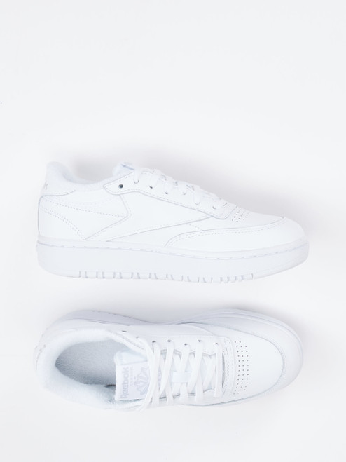 Sneaker-81657940007 Reebok