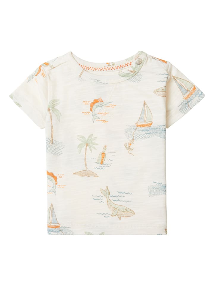 Noppies Shirt 
