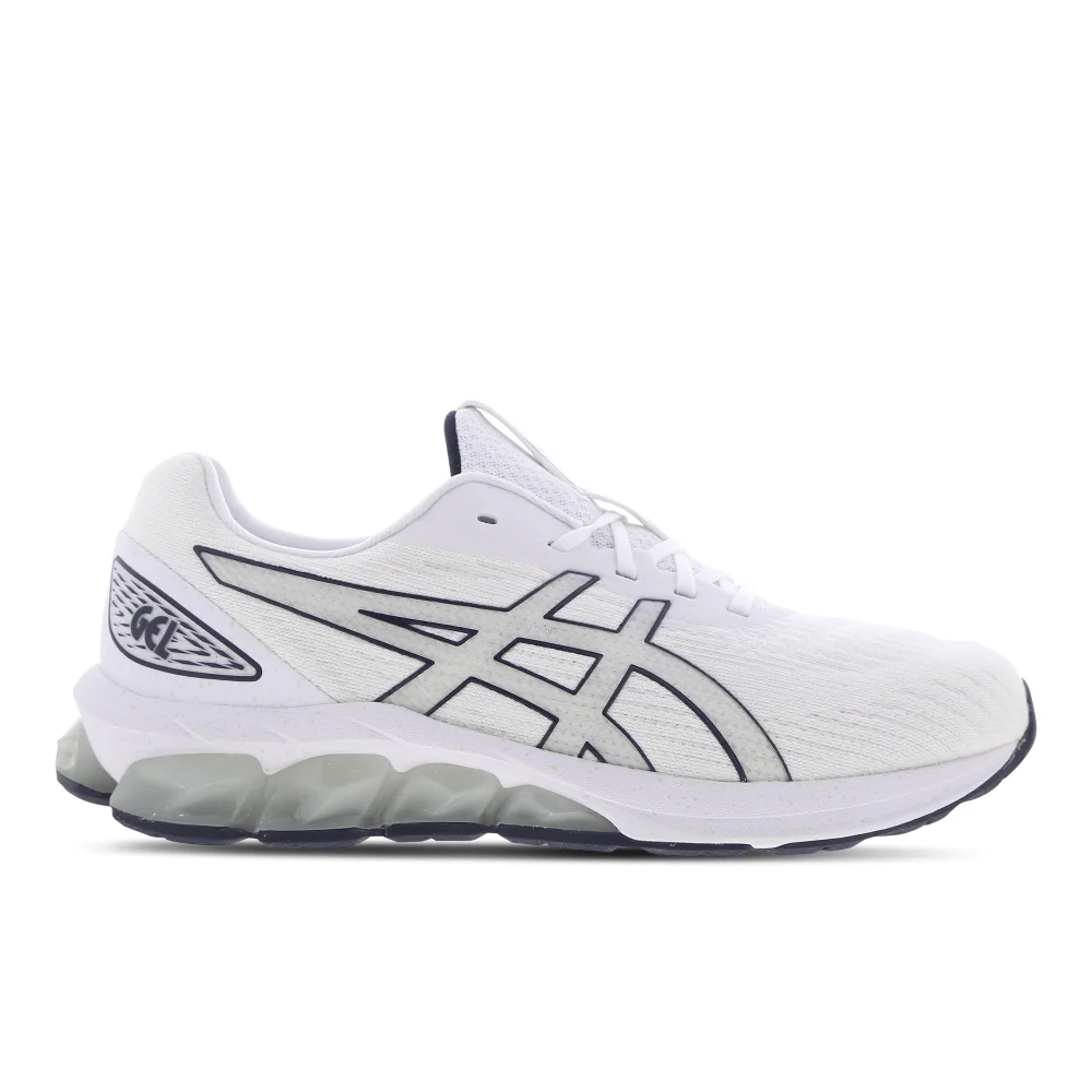 Asics GEL QUANTUM 180 VII 1201A929-100 / weiss