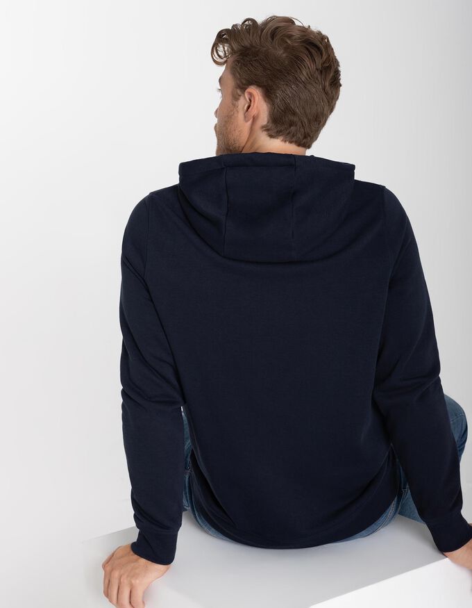 Hoodie - Regular Fit
