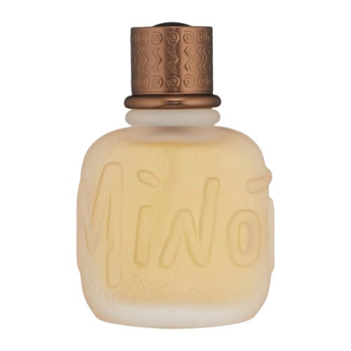 Paloma Picasso Minotaure Eau de Toilette 75 ml