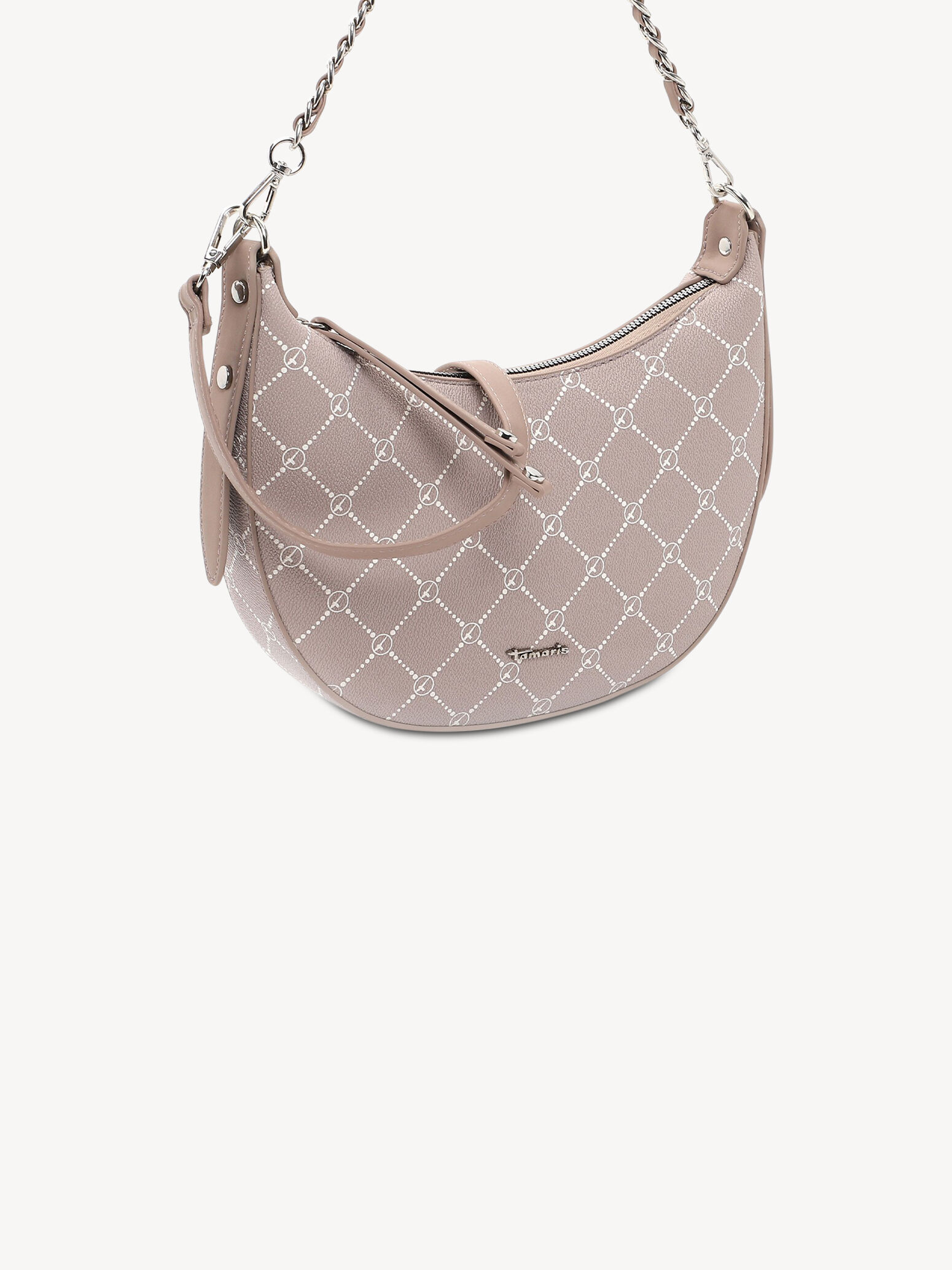 Sac - marron