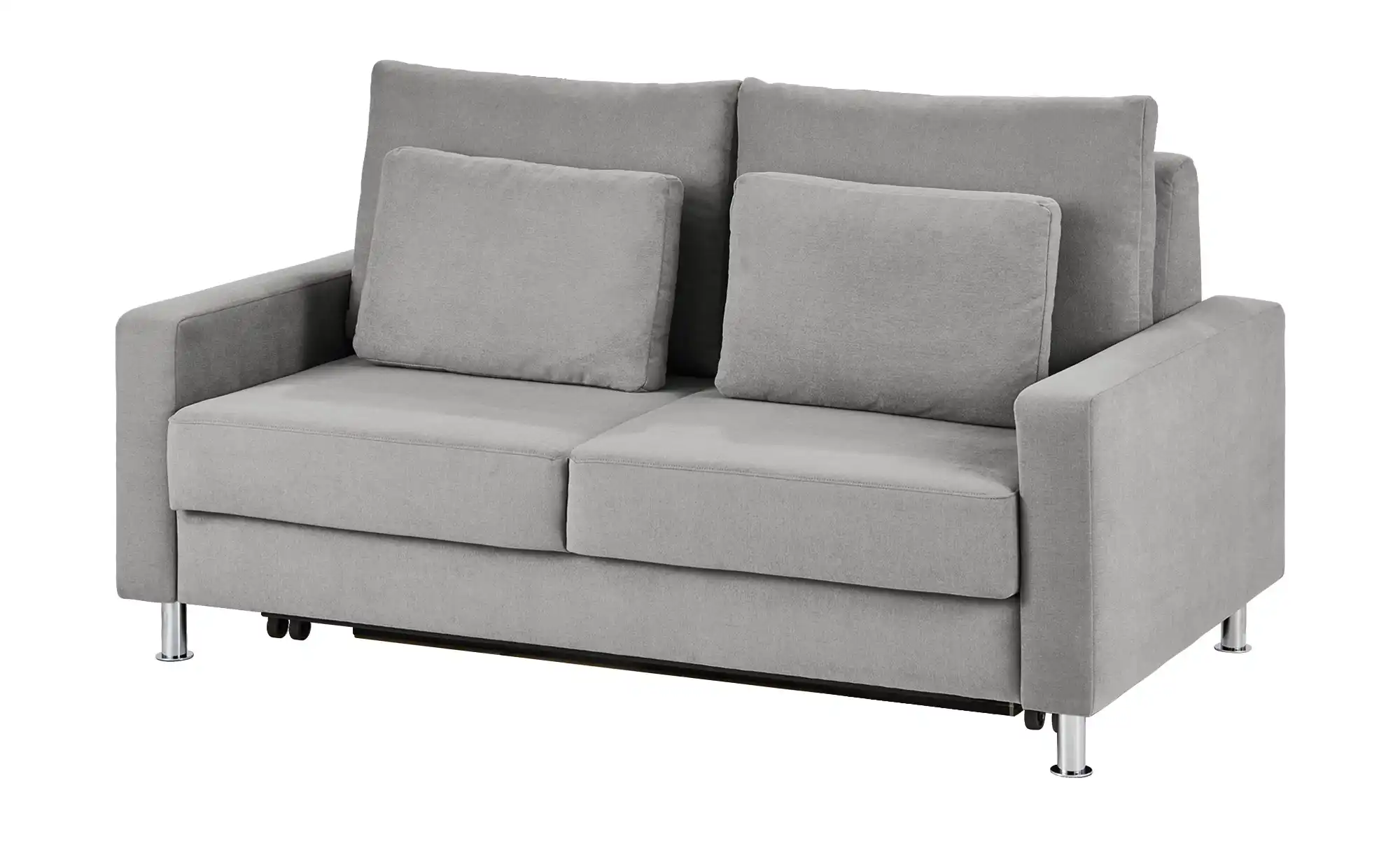 Schlafsofa Mikrofaser Fürth