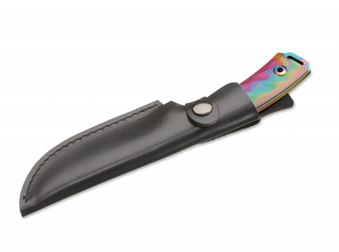 Rainbow Unicorn