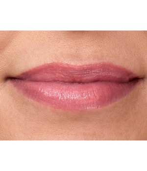IsaDora Twist-Up Gloss Stick Lipgloss-3.3 g