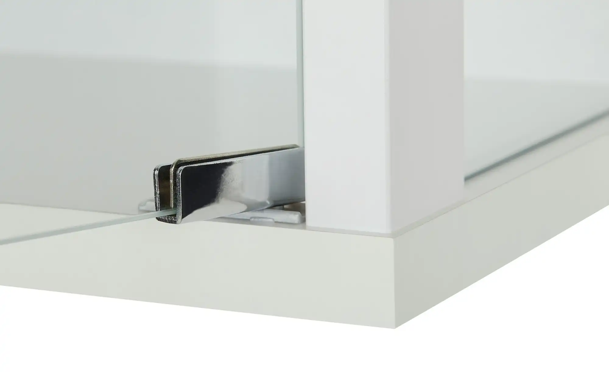 Hängevitrine