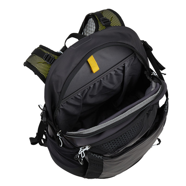 MOAB JAM PRO 30.5 - Fahrradrucksack