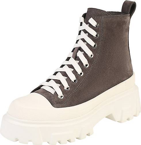 ekonika Schuhe Schuhe Ekonika aus echtem Leder