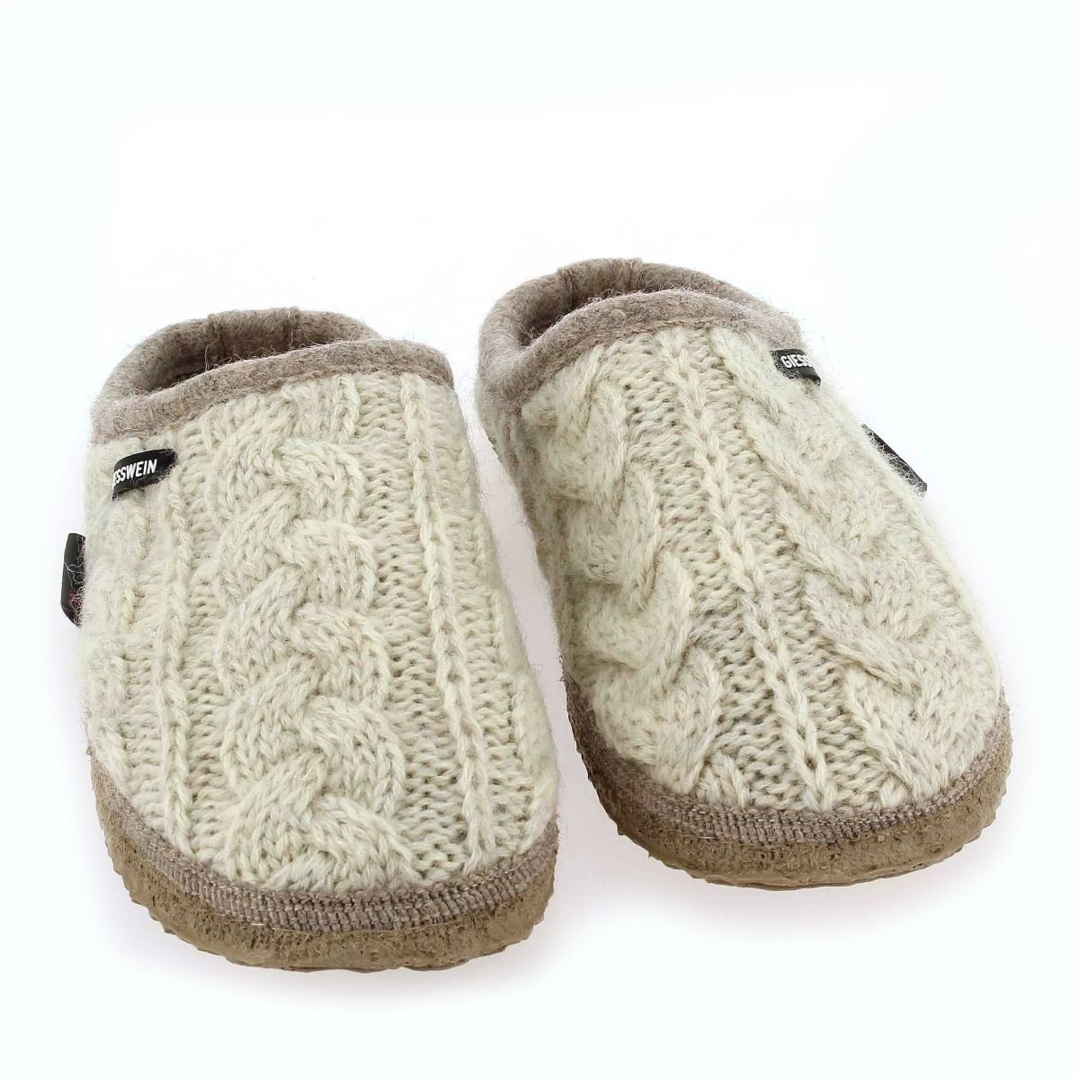 Giesswein  NEUDAU - Beige