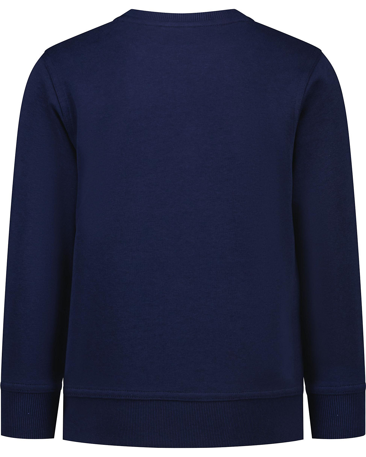Sweatshirt für Jungen