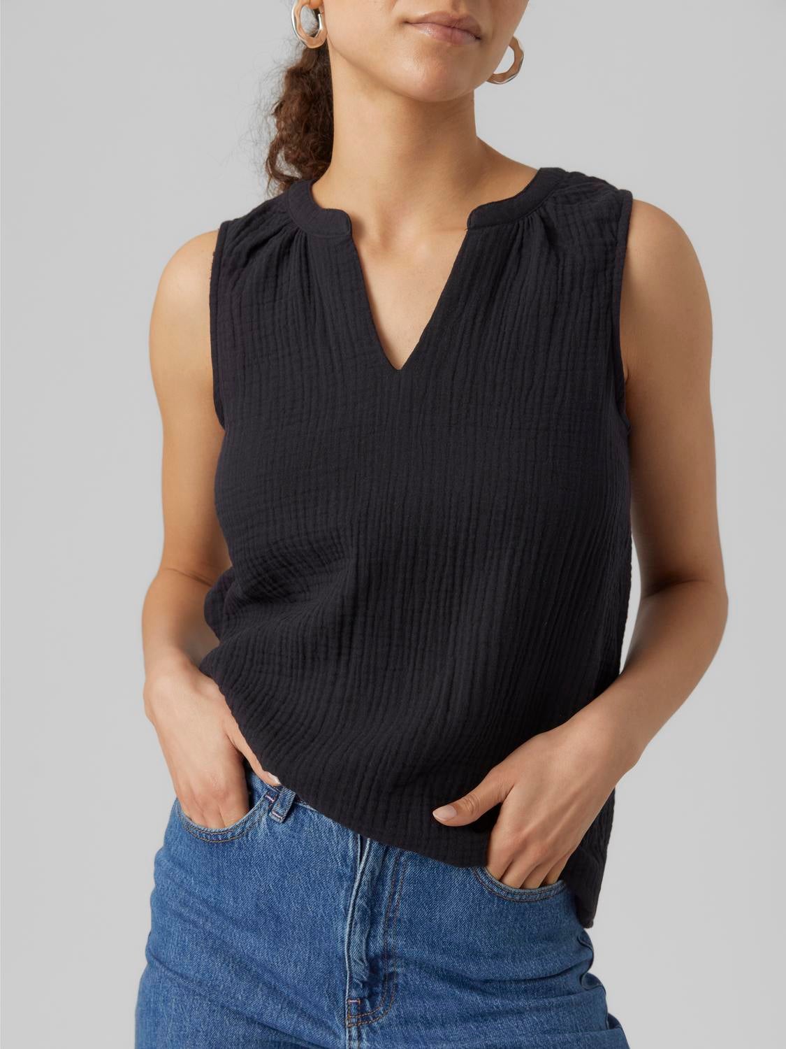 VMNATALI Top