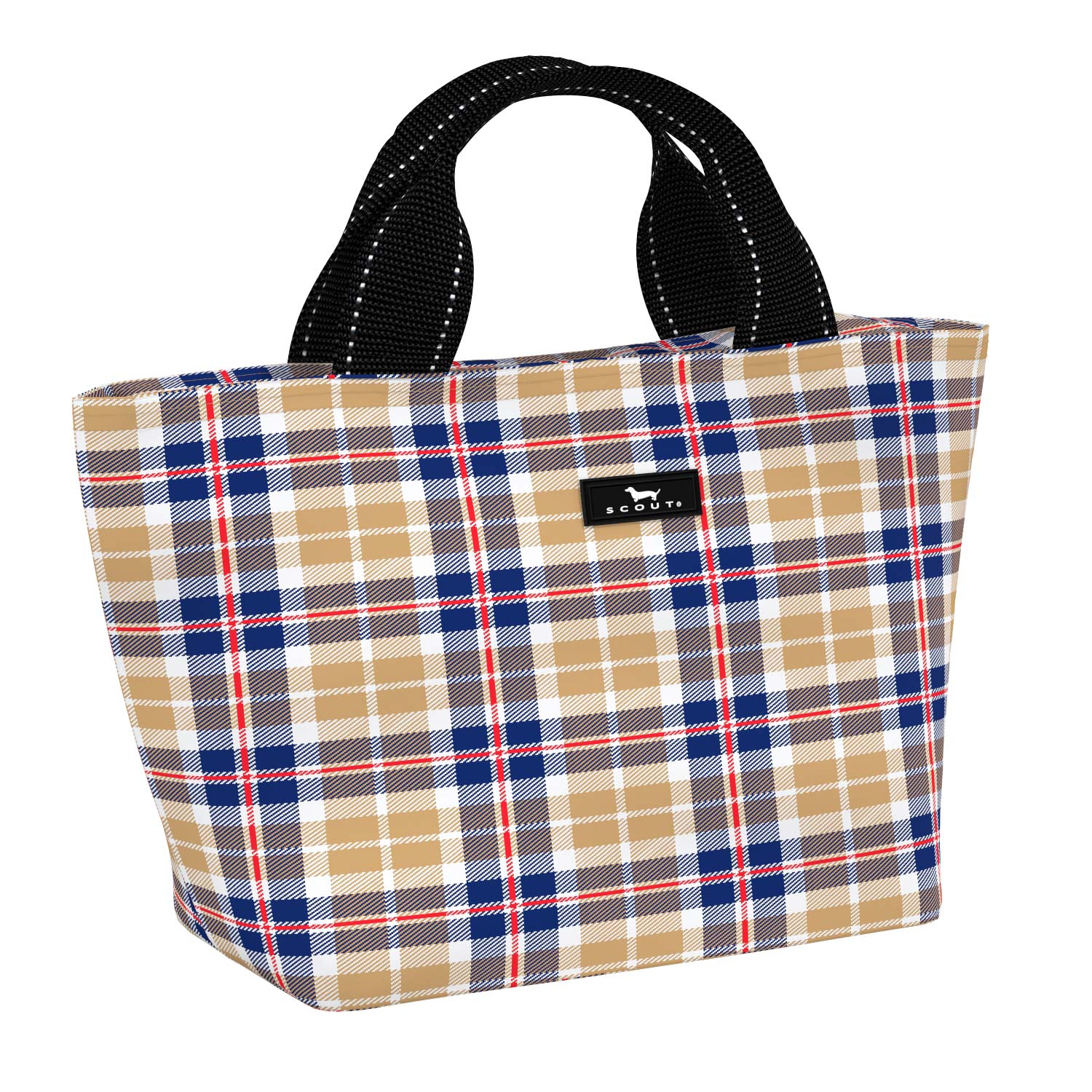 Original Lunch Bag Nooner