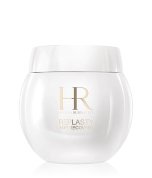 Helena Rubinstein Re-Plasty Age Recovery Day Gesichtscreme 100 ml